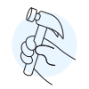All in One SSH Studio